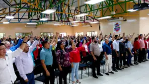 Lanzan diplomado nacional para mejorar el acompañamiento pedagógico