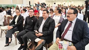 Segundo Congreso Internacional fortalece medicina en Nicaragua