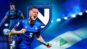 Nicaragua inicia Ronda Final de las Eliminatorias Mundialistas de Concacaf