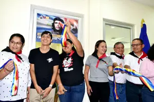UNAN-León inaugura moderno Laboratorio de Redes y Telecomunicaciones
