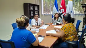 Universidad Casimiro Sotelo amplía espacios para la formación de docentes