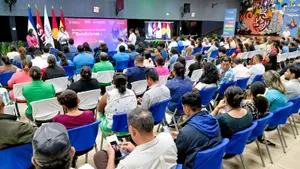 Nicaragua amplía la oferta de carreras técnicas con continuidad universitaria