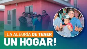 Segundo bloque de viviendas fortalece el bienestar familiar en Nicaragua