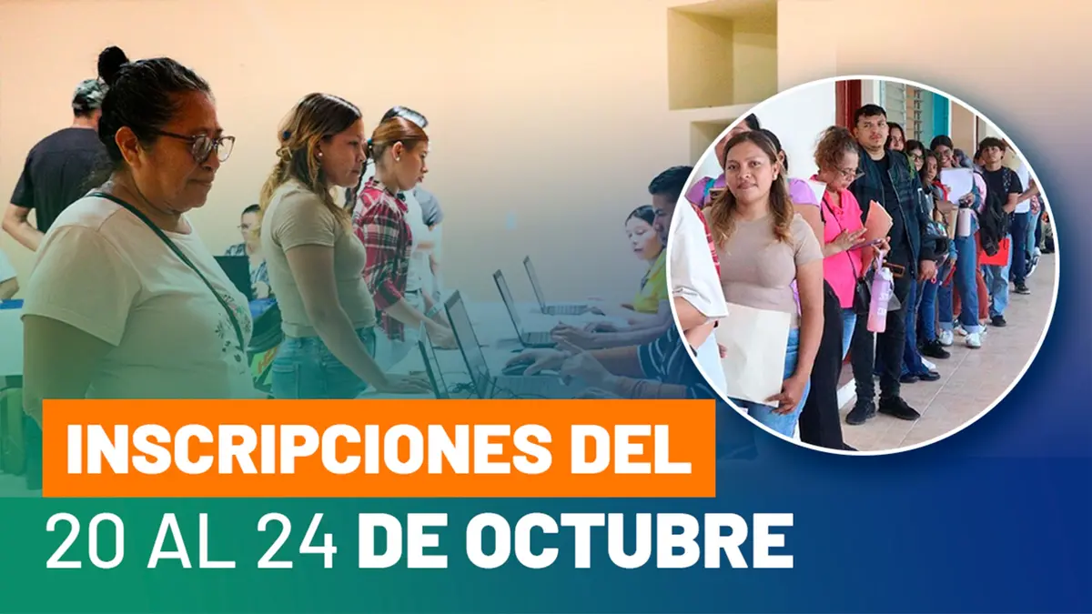 UNAN-Managua abre matrícula en Academia de Idiomas Brian Wilson