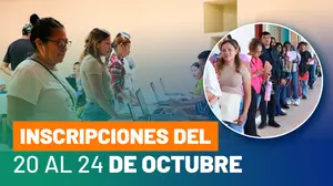 UNAN-Managua abre matrícula en Academia de Idiomas Brian Wilson