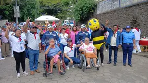 Ministerio de Salud impulsa servicios especializados en Jinotepe