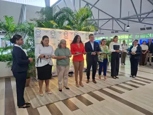 Nicaragua avanza hacia la sostenibilidad con la IX Edición del Premio a la Producción más Limpia