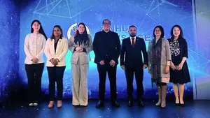 Nicaragua y China fortalecen cooperación mediática en Beijing