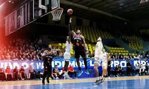 Los mejores del baloncesto nacional disputarán las semifinales de la LSB