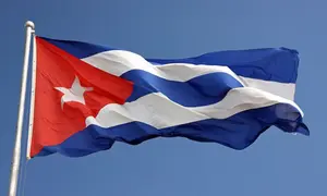 Nicaragua celebra la victoria de Cuba ante el bloqueo impuesto por EE.UU.
