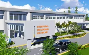 Nuevos Amaneceres: Costa Caribe Norte estrena nuevo hospital