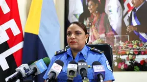 Policía Nacional captura a 47 delincuentes en nueva ofensiva contra el crimen