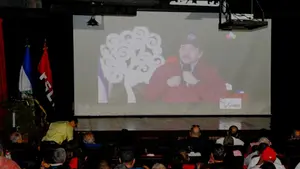 Presentan “Todos Somos Daniel”, un tributo audiovisual a la vida del Comandante