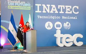 INNOVATEC 2025 exhibe más de 60 proyectos que impulsan la creatividad técnica