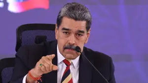 Presidente Maduro rechaza campañas que estigmatizan a venezolanos