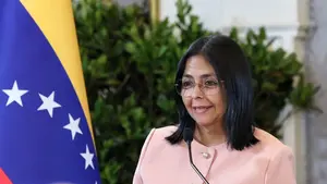 Venezuela y Rusia impulsan 42 nuevas acciones estratégica