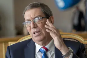 Cuba alerta sobre escalada militar de EE.UU. en el Caribe