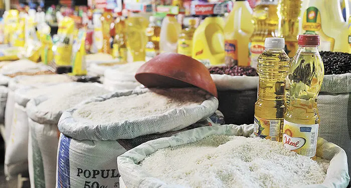 Precios de la canasta básica se mantienen estables en los mercados de Managua