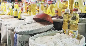 Precios de la canasta básica se mantienen estables en los mercados de Managua