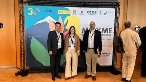Concluye el VII Foro Iberoamericano MIPYME con participación de 22 países en Tenerife