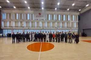 Cuba y China proyectan más desarrollo en el deporte