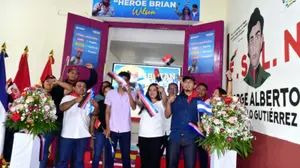 León impulsa el aprendizaje con la Academia de Idiomas Brian Wilson