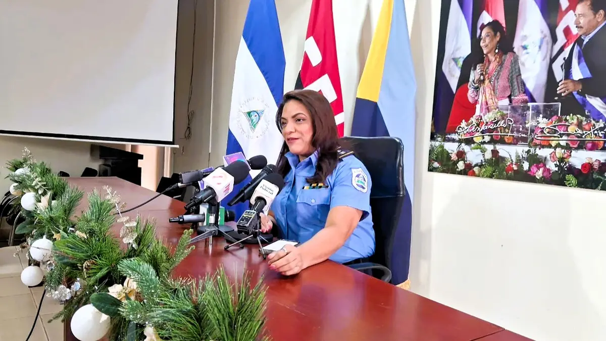 Policía captura a 55 delincuentes y refuerza la seguridad ciudadana