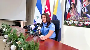 Policía captura a 55 delincuentes y refuerza la seguridad ciudadana