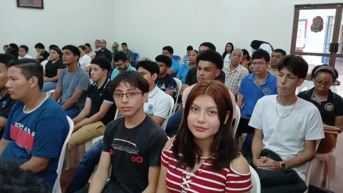 Bluefields impulsa la educación con el nuevo Programa de Continuidad Educativa