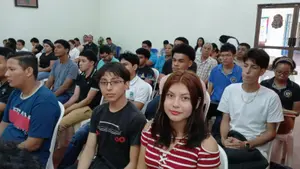 Bluefields impulsa la educación con el nuevo Programa de Continuidad Educativa