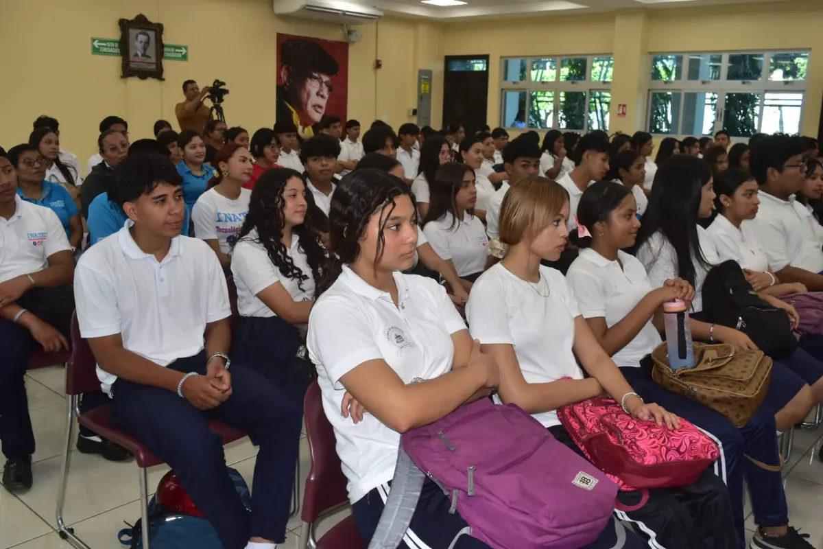 Centro Tecnológico Juan de Dios Muñoz amplía su oferta con carrera en Marketing y Publicidad