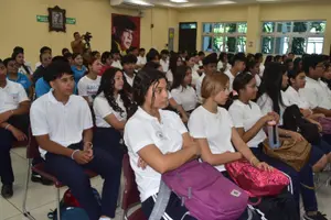 Centro Tecnológico Juan de Dios Muñoz amplía su oferta con carrera en Marketing y Publicidad