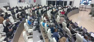 Nicaragua impulsa acuerdo estratégico con la Región de Jersón