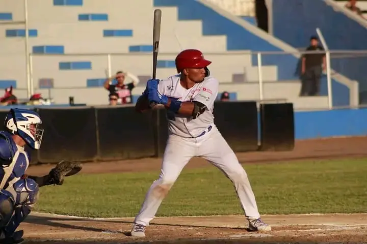 El Estadio Rigoberto López Pérez se prepara para el Juego de Estrellas