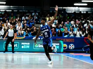 Nicaragua se mide a Estados Unidos en duelo clave