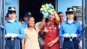 Mozonte estrena Unidad de Seguridad Ciudadana renovada