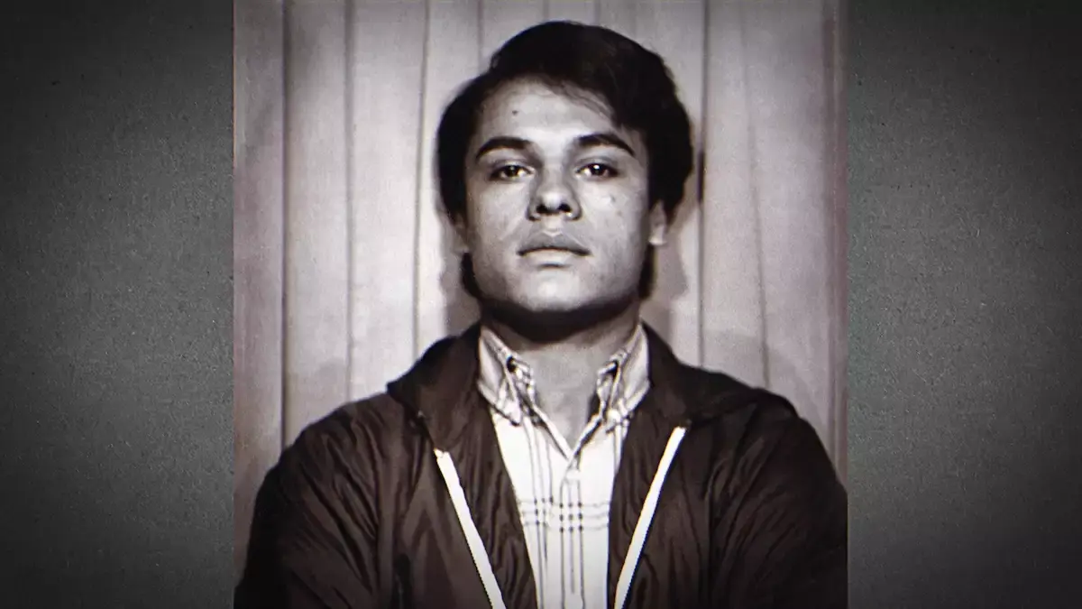 Documental de Netflix revela el lado más doloroso de Juan Gabriel