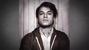 Documental de Netflix revela el lado más doloroso de Juan Gabriel