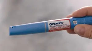 Compensan a usuarios de Ozempic por graves efectos secundarios