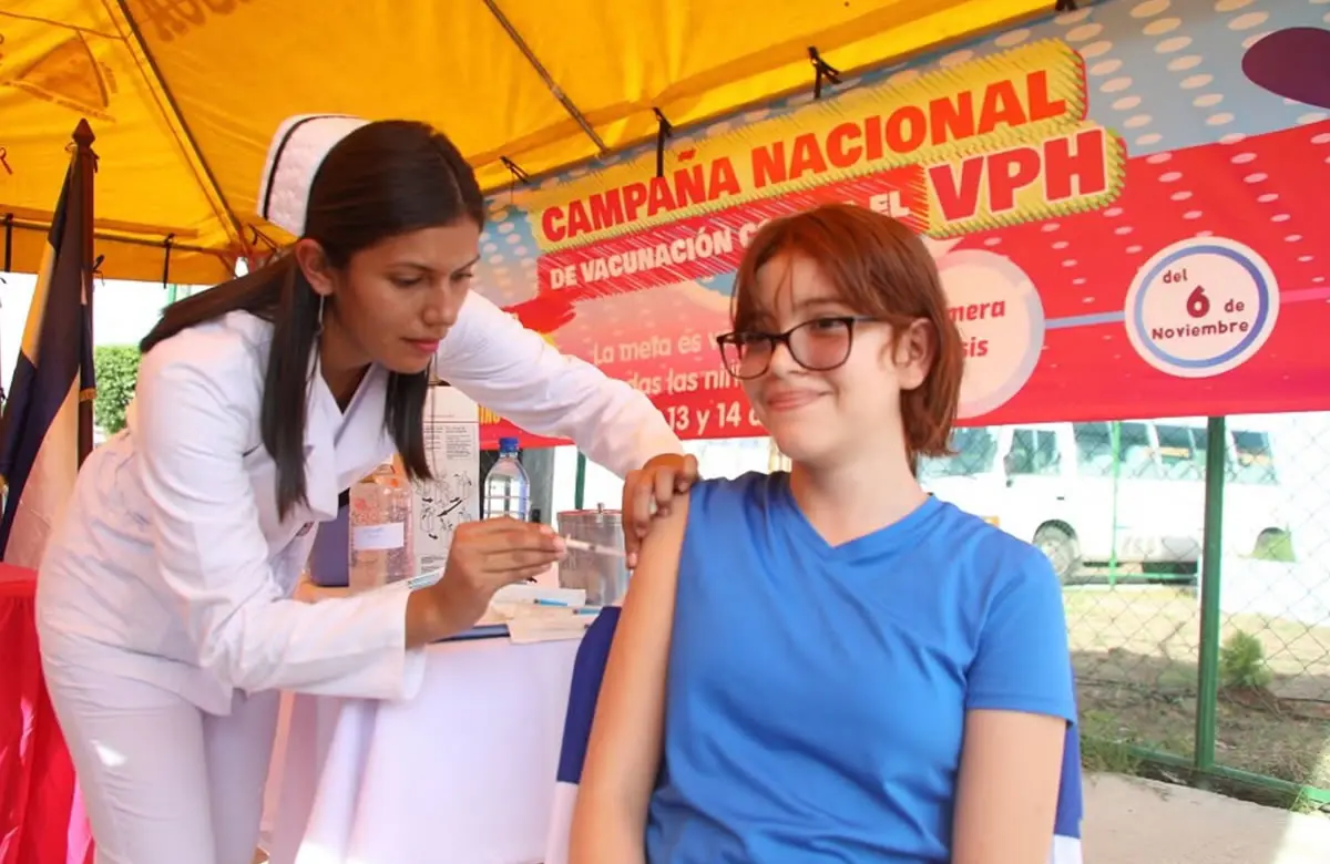 Ministerio de Salud informa disminución de casos de leptospirosis