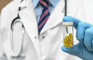 Irán revoluciona el tratamiento de la anemia con nueva inyección de hierro