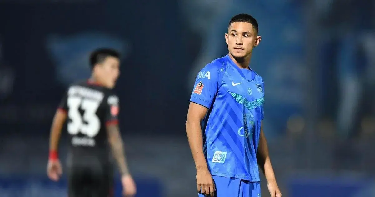 ¿Quién es el futbolista que eclipsa a Neymar, Messi y Cristiano en fortuna?