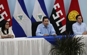Educación en acción: Ministerio de Educación organiza inicio del año escolar 2026