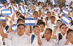 Sistema Educativo Nacional fortalece la calidad y define prioridades para 2026