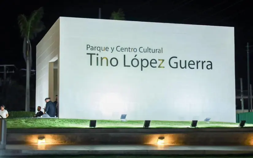 Centro Tino López Guerra acoge concierto en memoria del terremoto de 1972