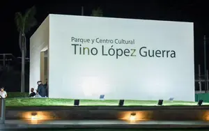 Centro Tino López Guerra acoge concierto en memoria del terremoto de 1972