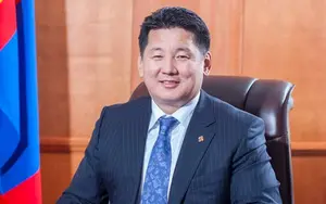 Nicaragua destaca la soberanía de Mongolia en fecha histórica