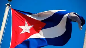 Nicaragua celebra aniversario histórico de la Revolución Cubana