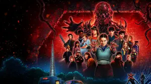 La nostalgia ochentera que convirtió a Stranger Things en leyenda