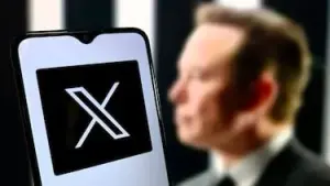 UE castiga a X con multa millonaria por incumplir reglas digitales